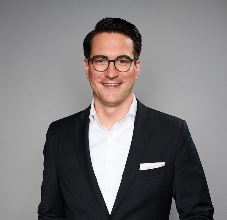 Andreas Dölecke Andreas Dölecke