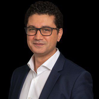 mohammad ghabi mohammad ghabi