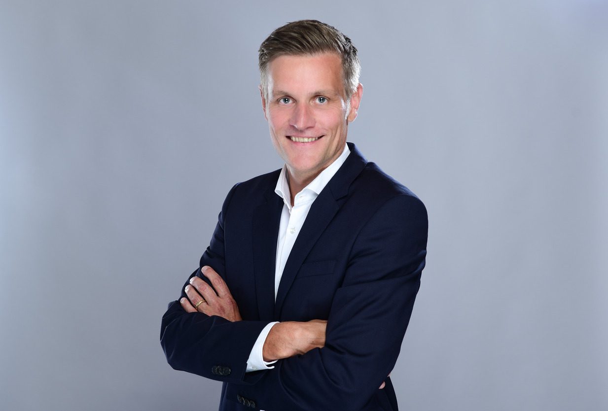 Dr Ralph Kudla Dr. Ralph Kudla