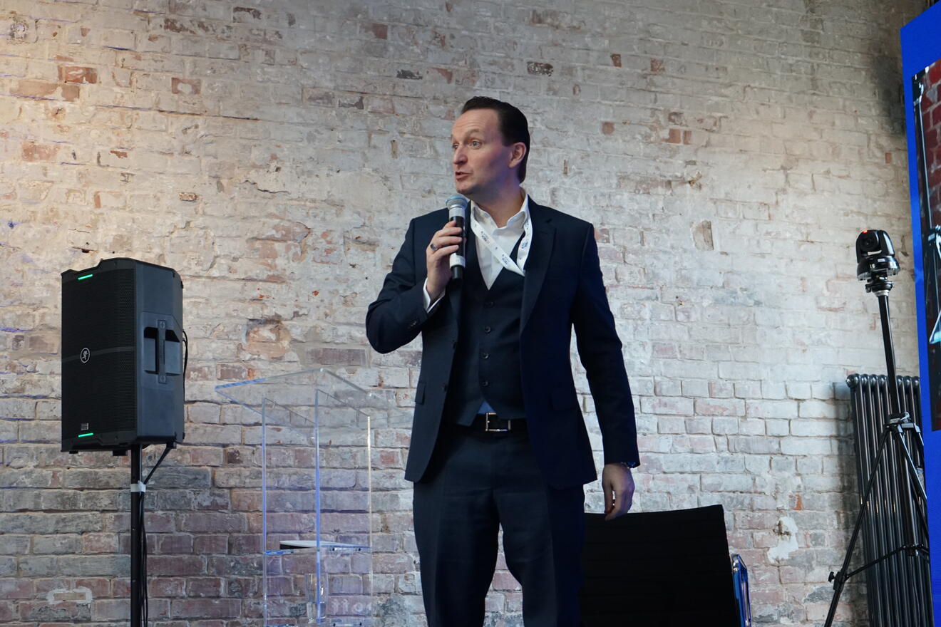 EUTECH-THEMENREISEN-Hannover (1)