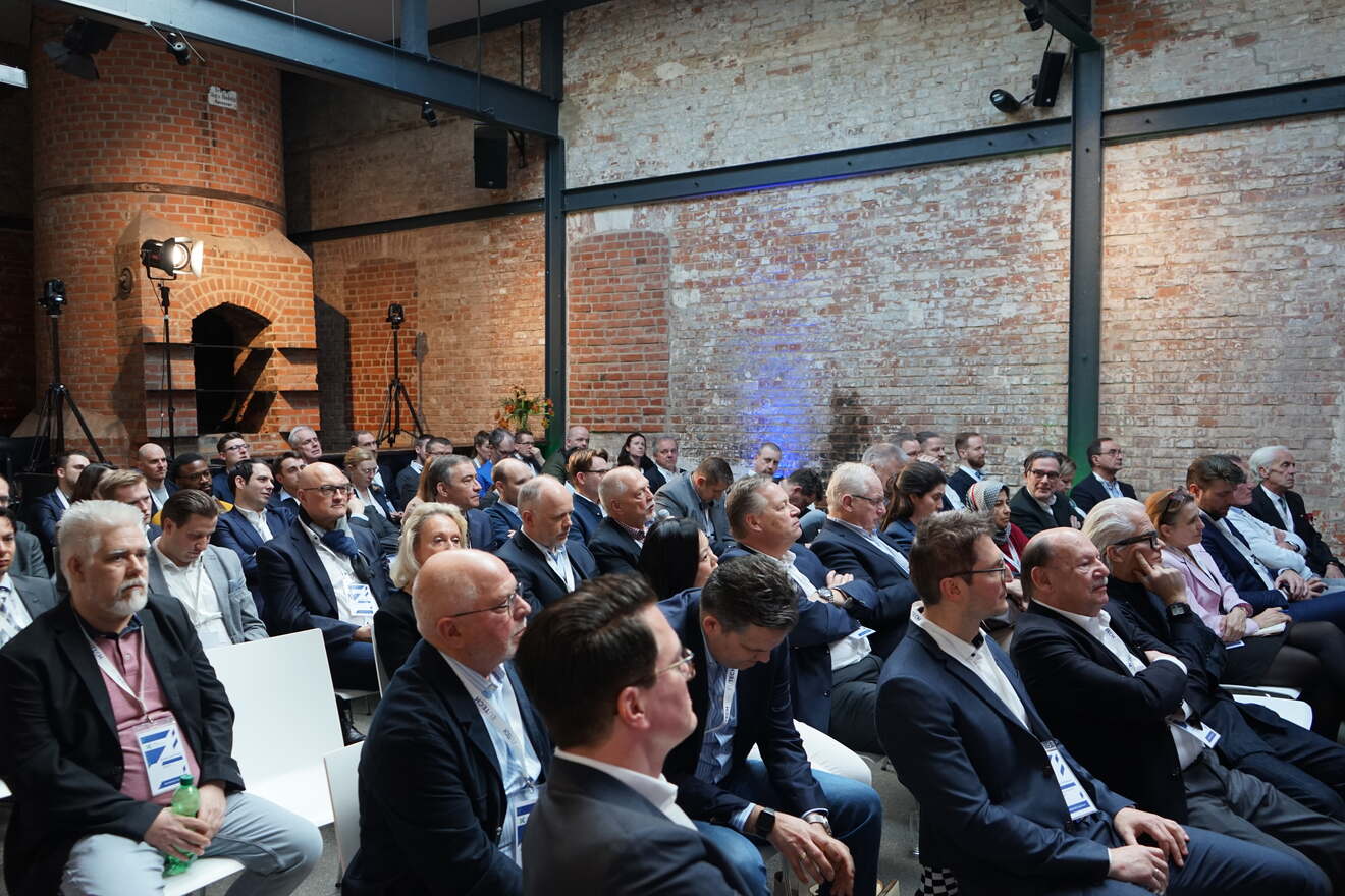 EUTECH-THEMENREISEN-Hannover