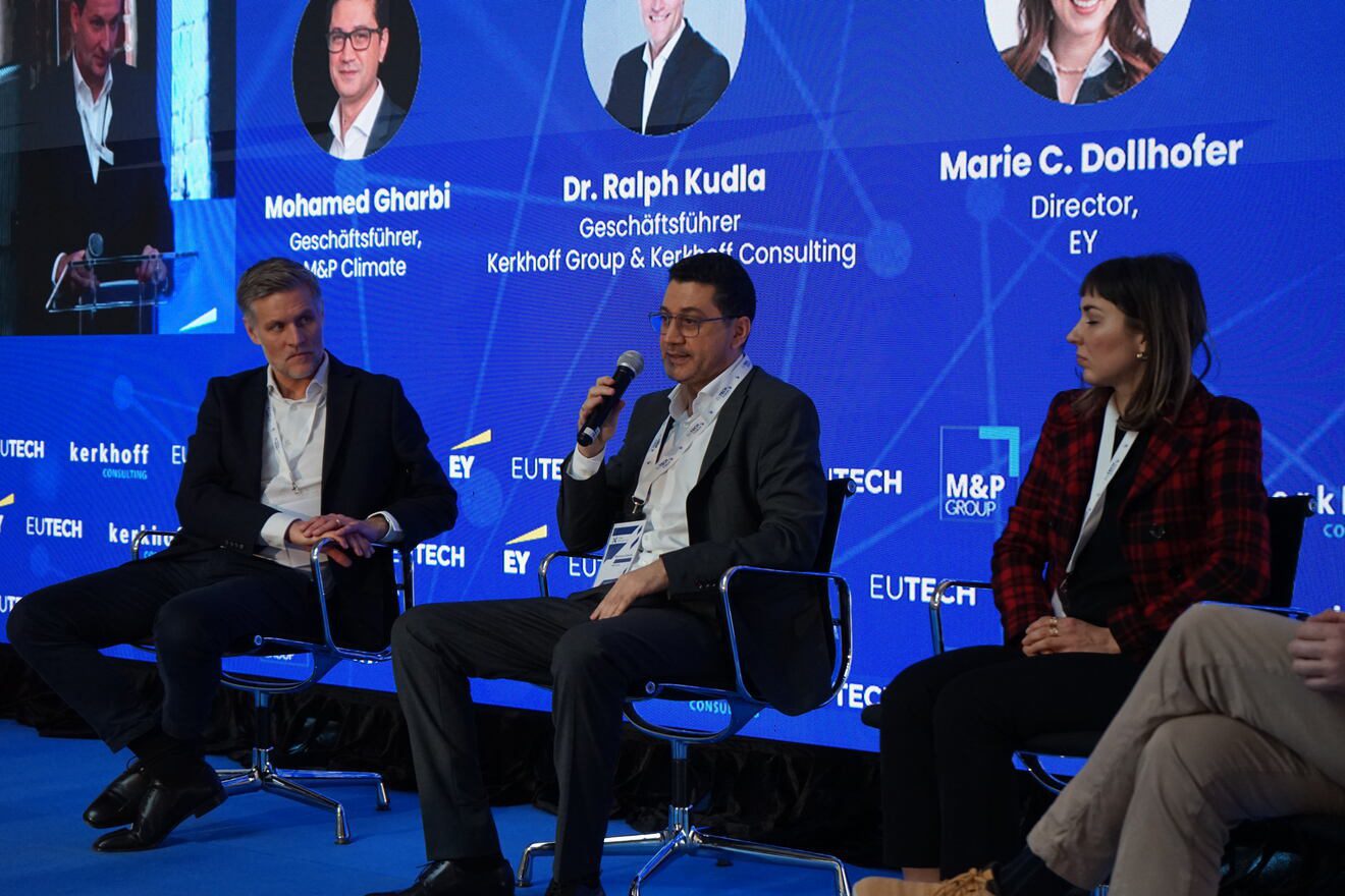 EUTECH-THEMENREISEN-Hannover