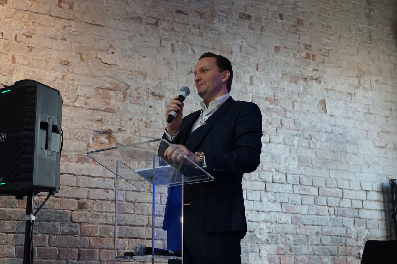 EUTECH-THEMENREISEN-Hannover