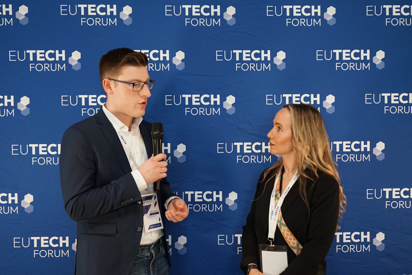 EUTECH-THEMENREISEN-Hannover