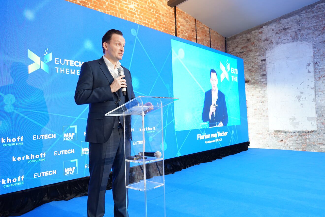 EUTECH-THEMENREISEN-Hannover