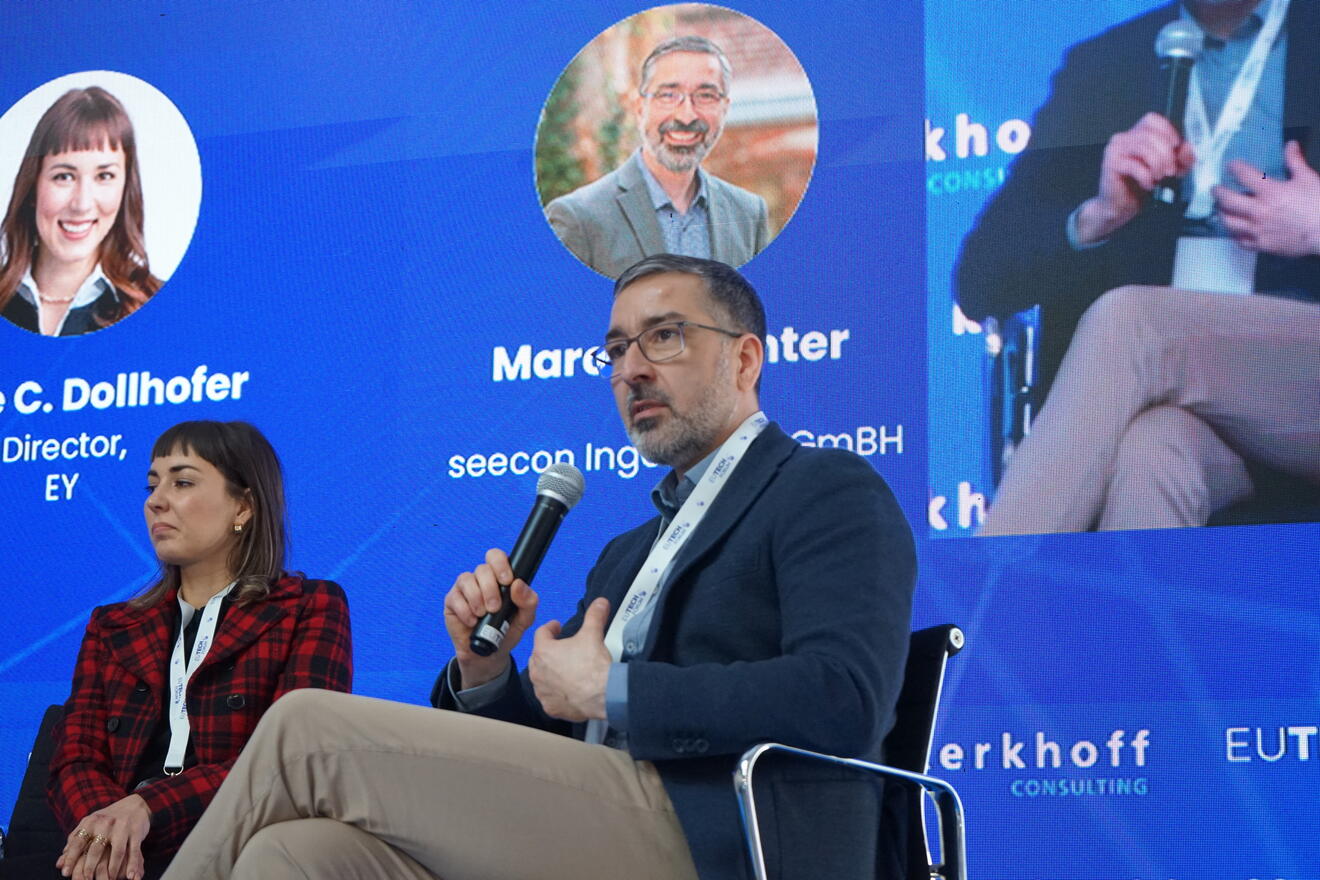 EUTECH-THEMENREISEN-Hannover (4)