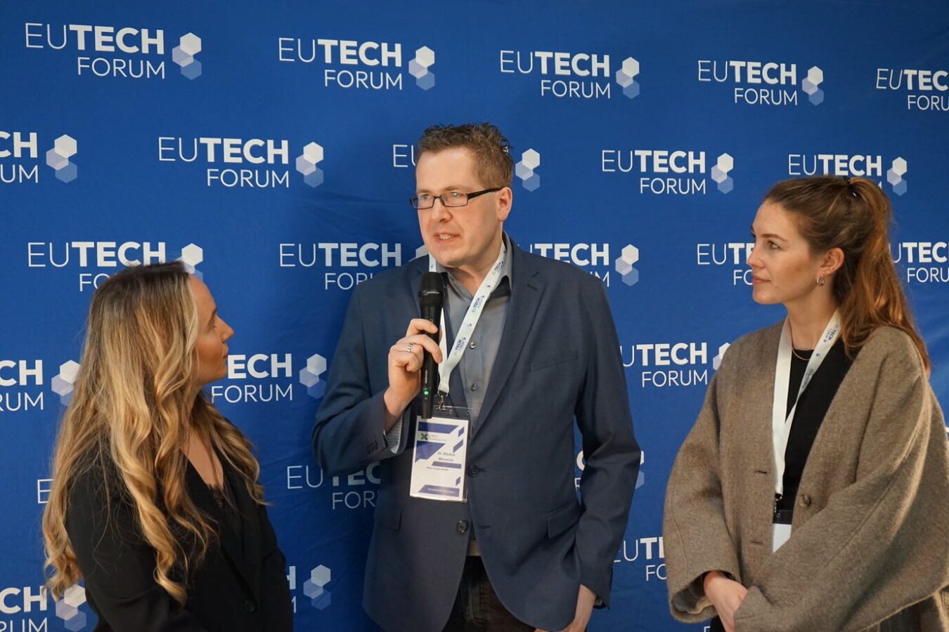 EUTECH-THEMENREISEN-Hannover