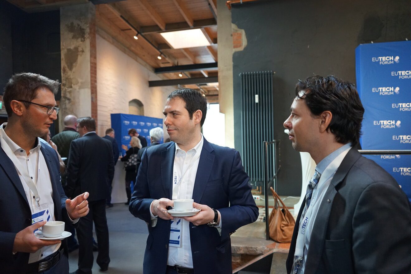 EUTECH-THEMENREISEN-Hannover (52)