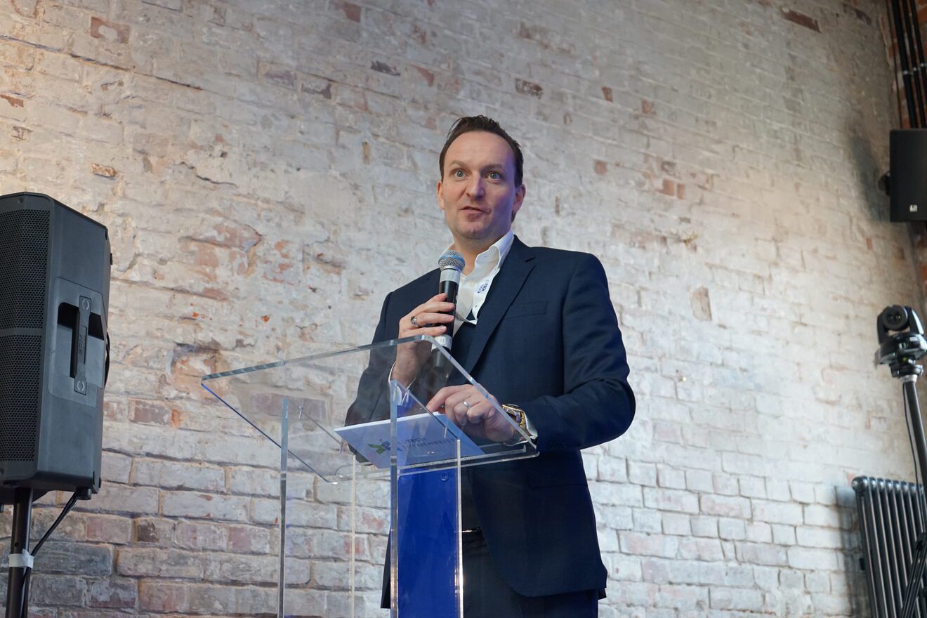 EUTECH-THEMENREISEN-Hannover (54)