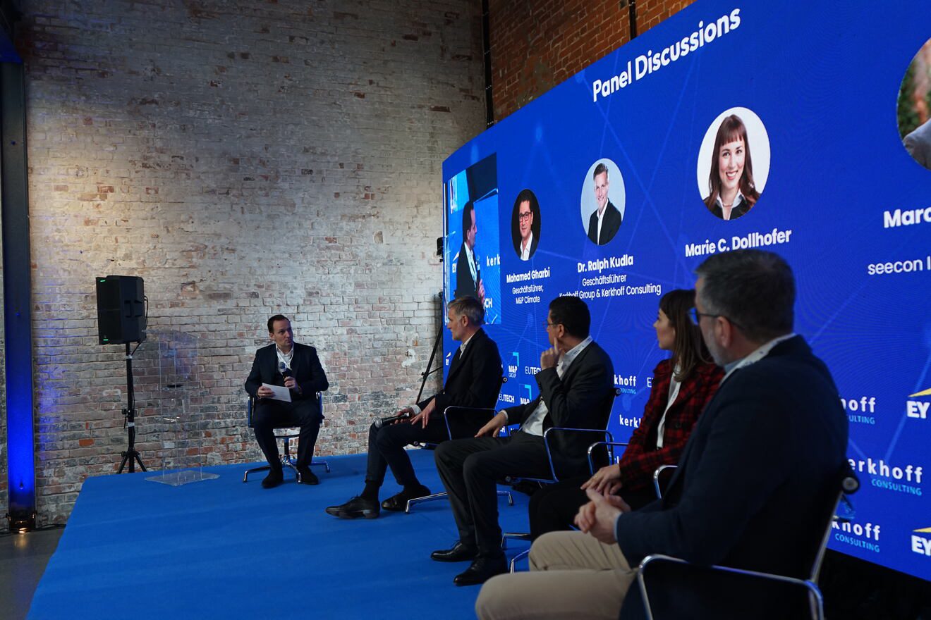 EUTECH-THEMENREISEN-Hannover